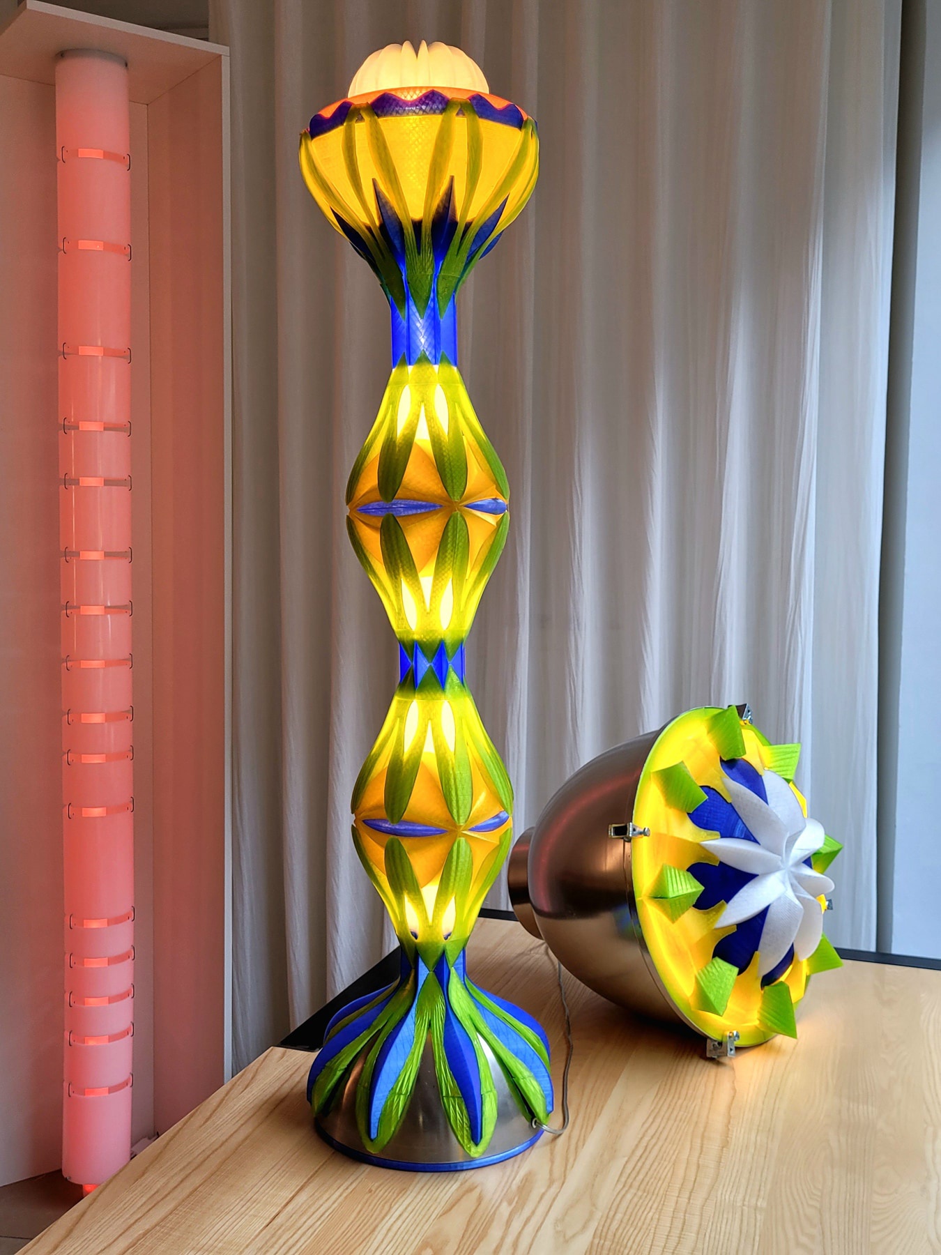 20230607_145138.jpg