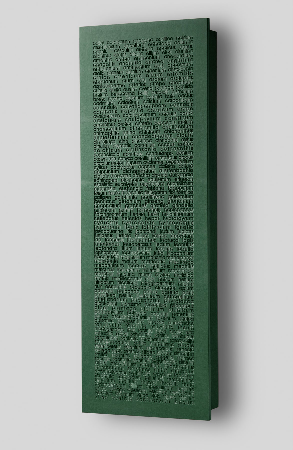 Medizinschrank_3-2.jpg