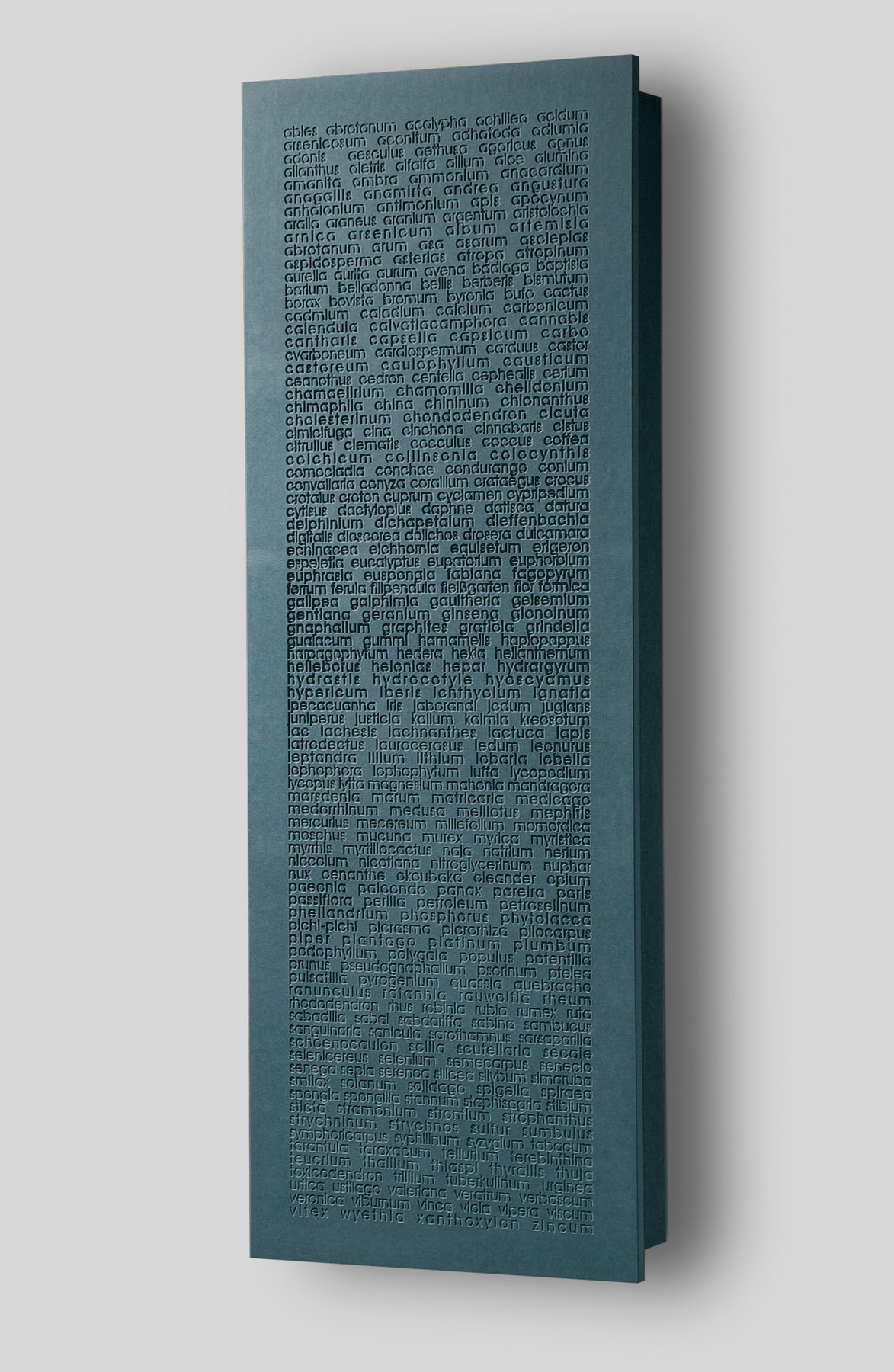 Medizinschrank_4-2.jpg