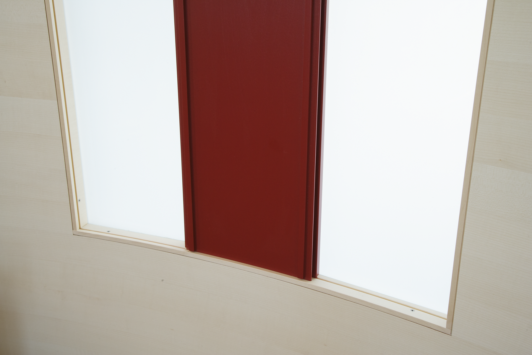 _F6R0087.png
